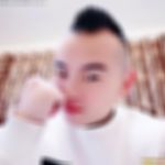 帅哥形式婚姻交友，双性爱无性婚姻交友
