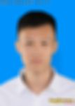 变装交友，伪娘交友