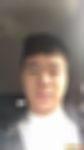 帅哥交友，直男交友
