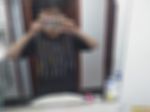 同性交友，男男SM男奴劳务求职