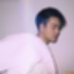 彩虹圈交友交友，男男GAY
