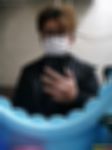 帅哥交友