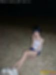 人妖形式婚姻交友，伪娘无性婚姻交友
