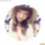人妖形式婚姻交友，伪娘无性婚姻交友
