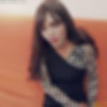 变装交友，伪娘劳务求职