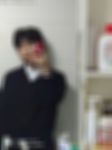 字母圈交友-帅哥男主角字母圈交友