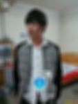 帅哥形式婚姻交友，双性爱无性婚姻交友