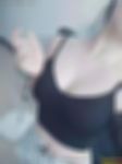 彩虹圈交友交友，男男GAY