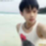 浏览会员相册