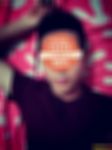 彩虹圈交友交友，男男GAY