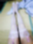 帅哥交友SM男奴劳务求职