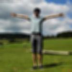 江苏家庭-搭档交友