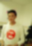 帅哥交友-男生团体