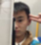 同性交友，男男SM男奴劳务求职