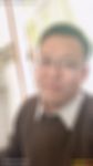 帅哥交友SM男主劳务求职