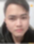帅哥形式婚姻交友，双性爱无性婚姻交友
