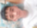 同性交友，男男劳务求职
