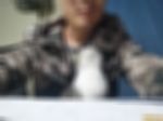 字母圈交友-帅哥男主角字母圈交友