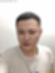 同志形式婚姻交友，男同性爱GAY无性婚姻交友