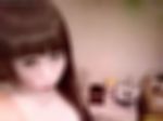 人妖形式婚姻交友，伪娘无性婚姻交友