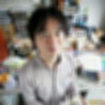 帅哥交友