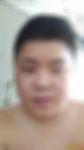 帅哥形式婚姻交友，双性爱无性婚姻交友