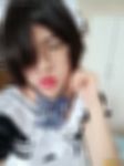 人妖形式婚姻交友，伪娘无性婚姻交友
