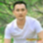 字母圈交友-帅哥男主角字母圈交友