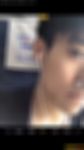 字母圈交友-帅哥男主角字母圈交友