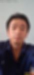 字母圈交友-帅哥男配角字母圈交友
