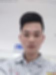 彩虹圈交友交友，男男GAY
