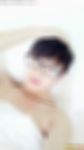 彩虹圈交友交友，男男GAY