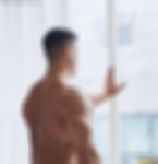 同志形式婚姻交友，男同性爱GAY无性婚姻交友