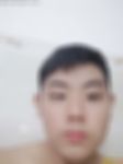彩虹圈交友交友，男男GAY