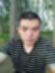 帅哥形式婚姻交友，双性爱无性婚姻交友
