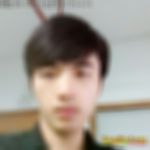 帅哥交友交友