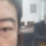 帅哥交友SM男主劳务求职