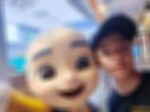 彩虹圈交友交友，男男GAY