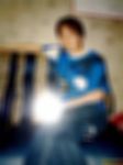帅哥交友男主男配字母圈交友