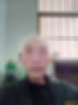 同志形式婚姻交友，男同性爱GAY无性婚姻交友