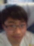 帅哥交友，直男SM男主男奴劳务求职
