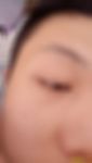 同性交友，男男SM男奴劳务求职