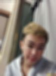 彩虹圈交友交友，男男GAY
