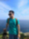 帅哥交友，直男男主字母圈交友