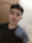 帅哥交友SM男主劳务求职