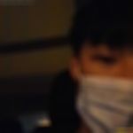 字母圈交友-帅哥男主角字母圈交友
