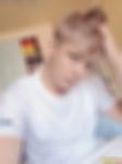 同性交友，男男男主字母圈交友