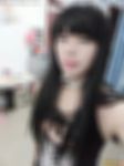 变装交友，伪娘交友