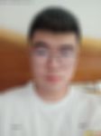 彩虹圈交友交友，男男GAY