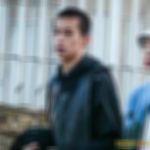 帅哥交友